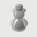 Profil de Yara, 26 ans, Rencontre Asiatique à Lohn GR (Grisons)