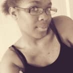 Profil de Aylin, 27 ans, Rencontre Asiatique à Mühlehorn (Glaris)