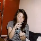 Profil de Jane, 42 ans, Rencontre Asiatique à Marnand (Vaud)