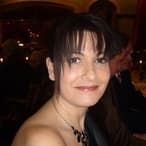Profil de Daniella, 40 ans, Rencontre Asiatique à Vicosoprano (Grisons)