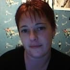 Profil de Lilwenn, 37 ans, Rencontre Asiatique à Häuslenen (Thurgovie)