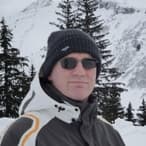 Profil de Domitille, 28 ans, Rencontre Asiatique à Besenbüren (Argovie)