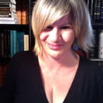 Profil de Albane, 36 ans, Rencontre Asiatique à Pigniu (Grisons)