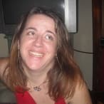 Profil de Amalya, 40 ans, Rencontre Asiatique à Fidaz (Grisons)