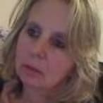 Profil de Sasha, 34 ans, Rencontre Asiatique à Güttingen (Thurgovie)