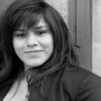 Profil de Zina, 33 ans, Rencontre Asiatique à Tägerwilen (Thurgovie)