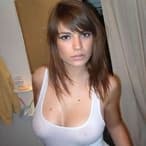 Profil de Manel, 28 ans, Rencontre Asiatique à Campascio (Grisons)