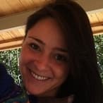 Profil de Alana, 40 ans, Rencontre Asiatique à Grüt (Gossau ZH) (Zurich)