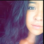 Profil de Cylia, 30 ans, Rencontre Asiatique à Coppet (Vaud)