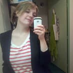 Profil de Lilya, 35 ans, Rencontre Asiatique à Suchy (Vaud)