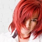 Profil de Shayna, 37 ans, Rencontre Asiatique à Pompaples (Vaud)