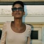 Profil de Lynna, 44 ans, Rencontre Asiatique à Rickenbach BL (Bâle-Campagne)