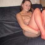 Profil de Jamie, 33 ans, Rencontre Asiatique à Avers (Grisons)