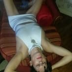 Profil de Elza, 26 ans, Rencontre Asiatique à Besenbüren (Argovie)