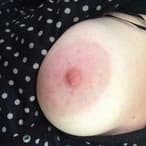 Profil de Yamina, 40 ans, Rencontre Asiatique à Rikon im Tösstal (Zurich)