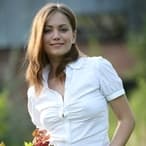 Profil de Yakine, 37 ans, Rencontre Asiatique à Tarasp (Grisons)