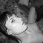 Profil de Marina, 28 ans, Rencontre Asiatique à Männedorf (Zurich)