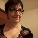 Profil de Lorena, 44 ans, Rencontre Asiatique à Tartar (Grisons)