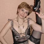 Profil de Layal, 41 ans, Rencontre Asiatique à Paspels (Grisons)