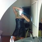 Profil de Isis, 33 ans, Rencontre Asiatique à Trimmis (Grisons)