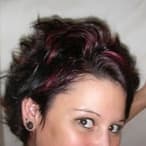 Pia - Rencontre Asiatique à Mülligen Profil de Pia, 26 ans, Rencontre Asiatique à Mülligen (Argovie)