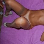 Profil de Ayat, 37 ans, Rencontre Asiatique à Lunden (Grisons)