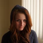 Profil de Razan, 25 ans, Rencontre Asiatique à Andeer (Grisons)