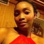 Profil de Silya, 36 ans, Rencontre Asiatique à Winkel (Zurich)