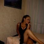 Profil de Ilyanna, 30 ans, Rencontre Asiatique à Melchtal (Obwald)