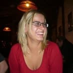 Profil de Lina, 45 ans, Rencontre Asiatique à Vulpera (Grisons)