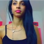 Profil de Lior, 40 ans, Rencontre Asiatique à Nürensdorf (Zurich)