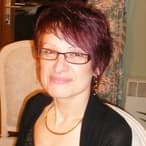 Profil de Linda, 36 ans, Rencontre Asiatique à Démoret (Vaud)