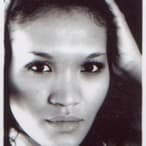 Profil de Elyssa, 24 ans, Rencontre Asiatique à Serneus (Grisons)