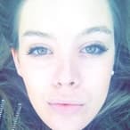 Profil de Natalia, 35 ans, Rencontre Asiatique à Vicosoprano (Grisons)