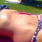 Profil de Emmie, 34 ans, Rencontre Asiatique à Winkel (Zurich)