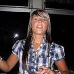 Profil de Jasmine, 25 ans, Rencontre Asiatique à Müllheim Dorf (Thurgovie)