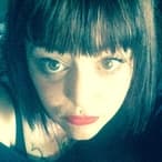 Profil de Héléna, 42 ans, Rencontre Asiatique à Schönenberg an der Thur (Thurgovie)