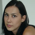 Profil de Iman, 44 ans, Rencontre Asiatique à Undervelier (Jura)