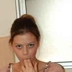 Profil de Hasna, 39 ans, Rencontre Asiatique à Morcles (Vaud)