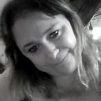 Profil de Octavia, 31 ans, Rencontre Asiatique à Dottikon (Argovie)