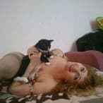 Profil de Aleyna, 26 ans, Rencontre Asiatique à Castiel (Grisons)