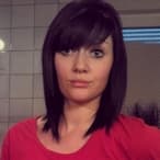 Profil de Antonia, 39 ans, Rencontre Asiatique à Brusio (Grisons)