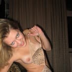 Profil de Tina, 40 ans, Rencontre Asiatique à Filisur (Grisons)