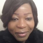 Profil de Lia, 32 ans, Rencontre Asiatique à Castaneda (Grisons)