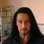 Profil de Enoha, 25 ans, Rencontre Asiatique à Vich (Vaud)