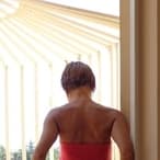 Profil de Naila, 38 ans, Rencontre Asiatique à Cauco (Grisons)