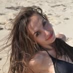 Profil de Soraya, 24 ans, Rencontre Asiatique à Ladir (Grisons)