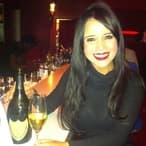 Profil de Irys, 34 ans, Rencontre Asiatique à Bullet (Vaud)