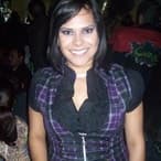 Profil de Mélissa, 41 ans, Rencontre Asiatique à Puidoux (Vaud)