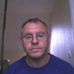 Profil de Safia, 33 ans, Rencontre Asiatique à Tenna (Grisons)